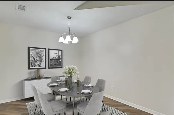 $1,875 | 13310 Meisterwood Drive, Houston, TX 77065