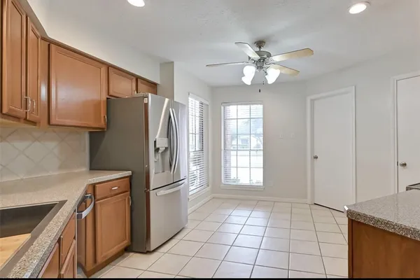 $1,875 | 13310 Meisterwood Drive, Houston, TX 77065