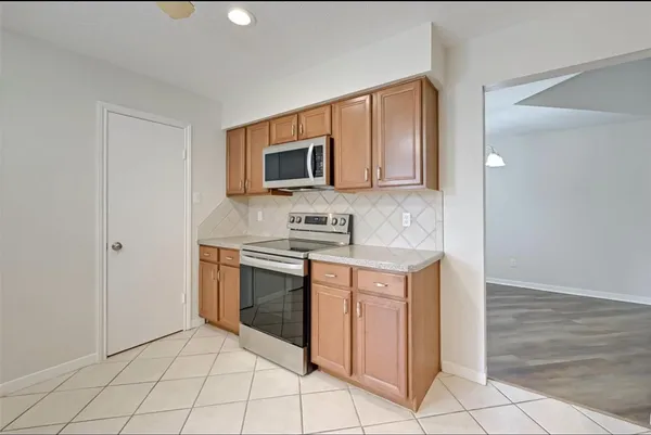 $1,875 | 13310 Meisterwood Drive, Houston, TX 77065