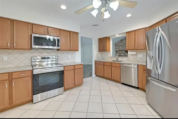 $1,875 | 13310 Meisterwood Drive, Houston, TX 77065