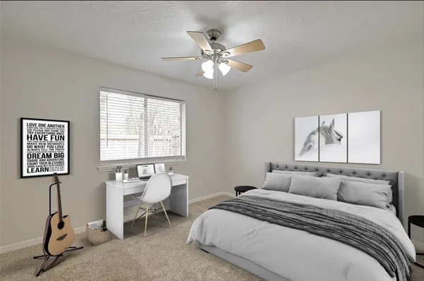 $1,875 | 13310 Meisterwood Drive, Houston, TX 77065