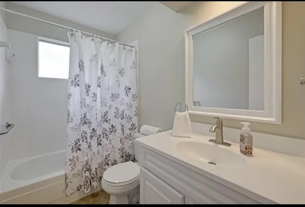 $1,875 | 13310 Meisterwood Drive, Houston, TX 77065