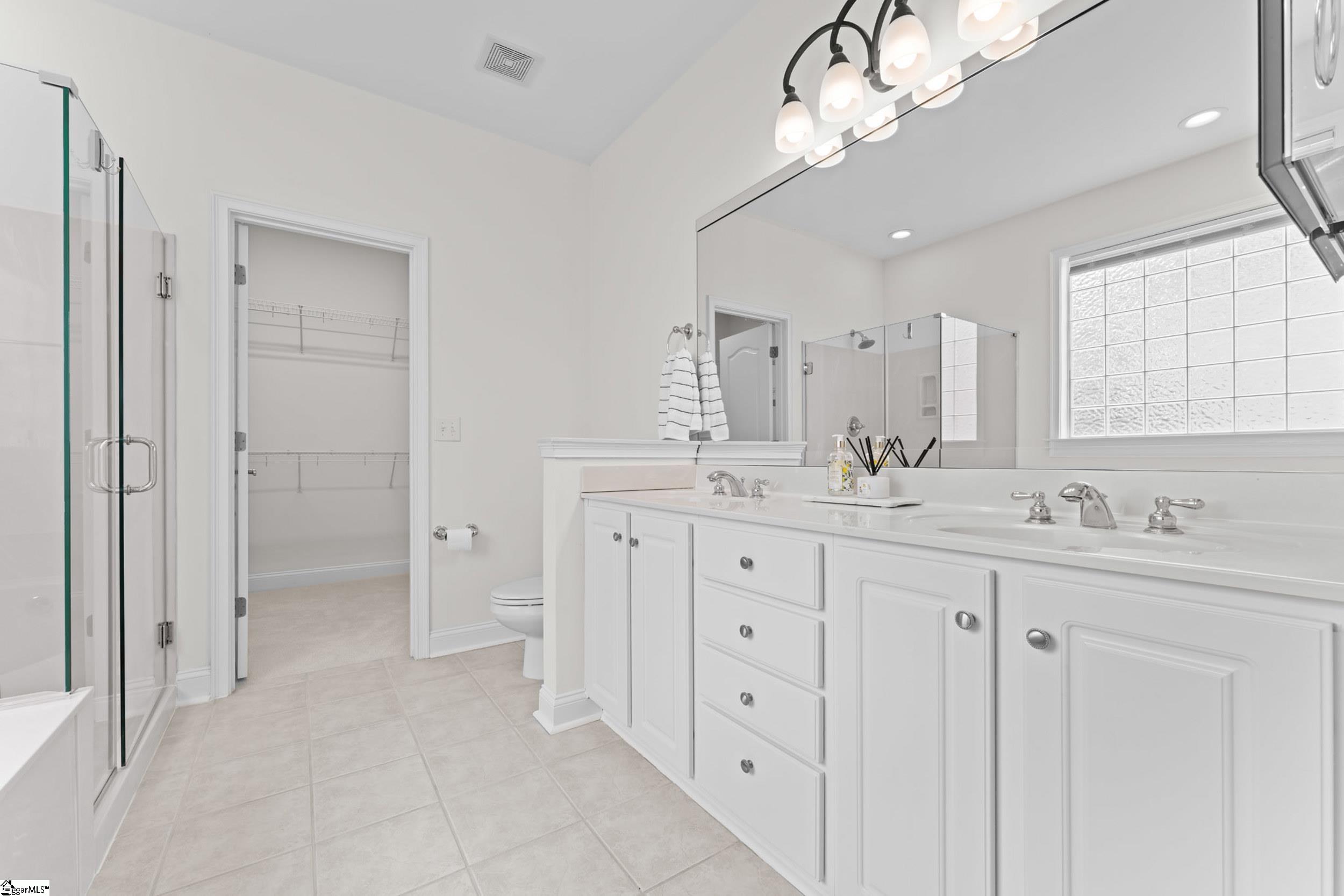 6 Aldgate Way Greer, SC 29650 - Photo 25 of 46