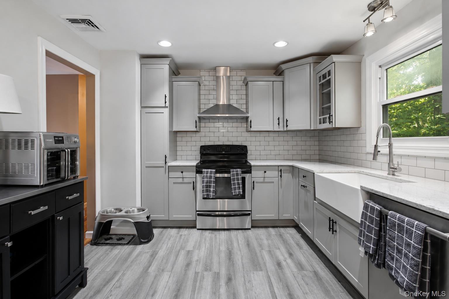 70 Kent Road Wappingers Falls, NY 12590 - Photo 6 of 10 Gallery Image 6