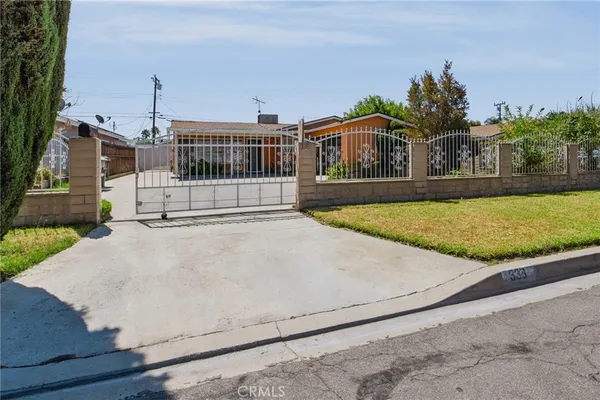$767,000 | 338 Conlon Avenue, La Puente, CA 91744