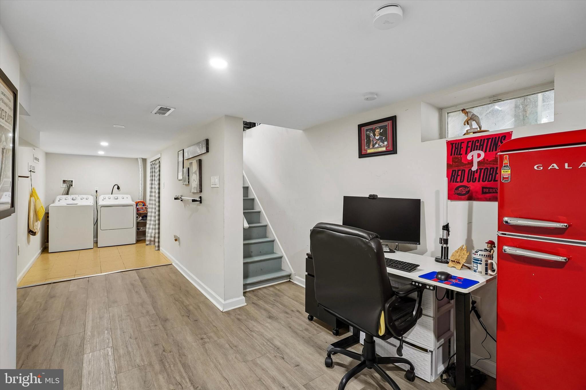 105 Loller Road Hatboro, PA 19040 - Photo 24 of 35 Gallery Image 24