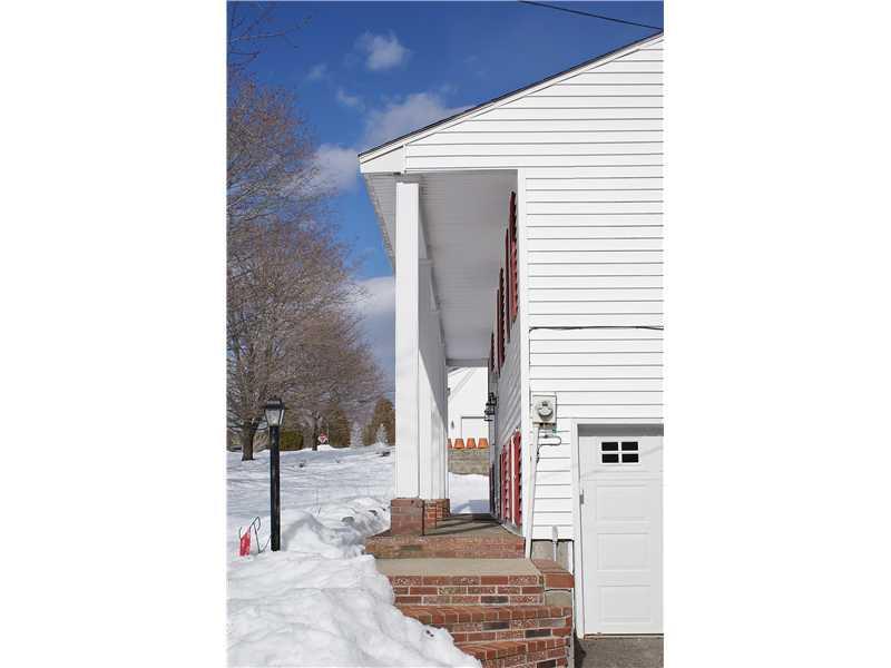 6 Old Mast Road York, ME 03909 - Photo 17 of 26 Exterior Front.