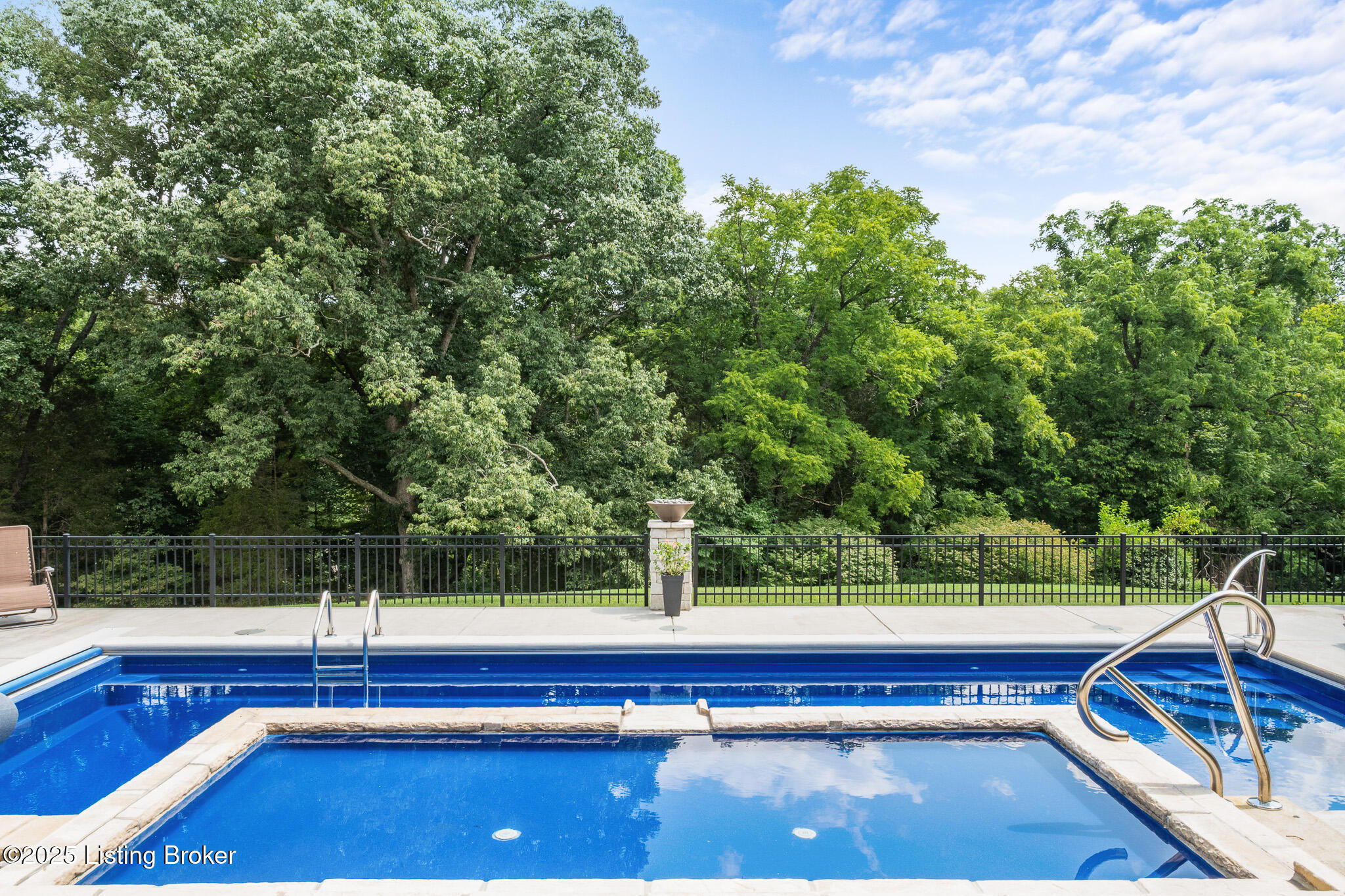 6105 Hensley Road Prospect, KY 40059 - Photo 89 of 97 6105 Hensley Rd-92