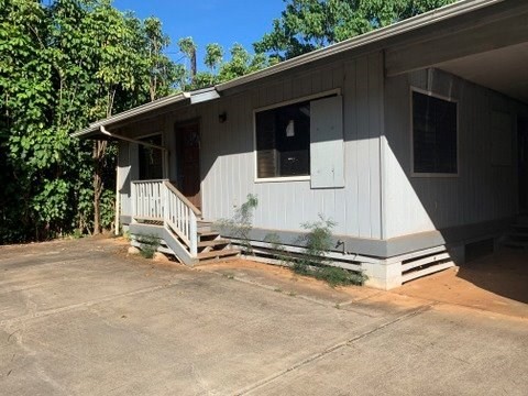 4733 Haleilio Road Kapaa, HI 96746 - Photo 2 of 21 Gallery Image 2