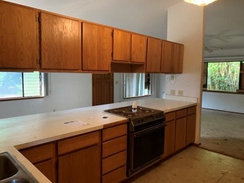 4733 Haleilio Road Kapaa, HI 96746 - Photo 6 of 21 Gallery Image 6