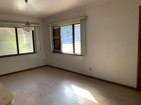 4733 Haleilio Road Kapaa, HI 96746 - Photo 10 of 21 Gallery Image 10