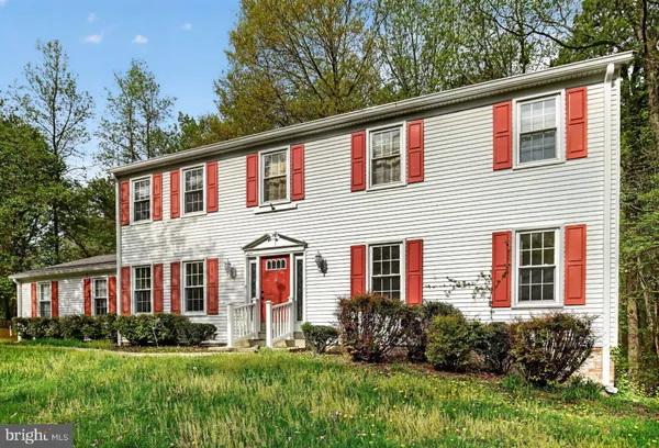 $500,000 | 507 Chestnut Court, La Plata, MD 20646
