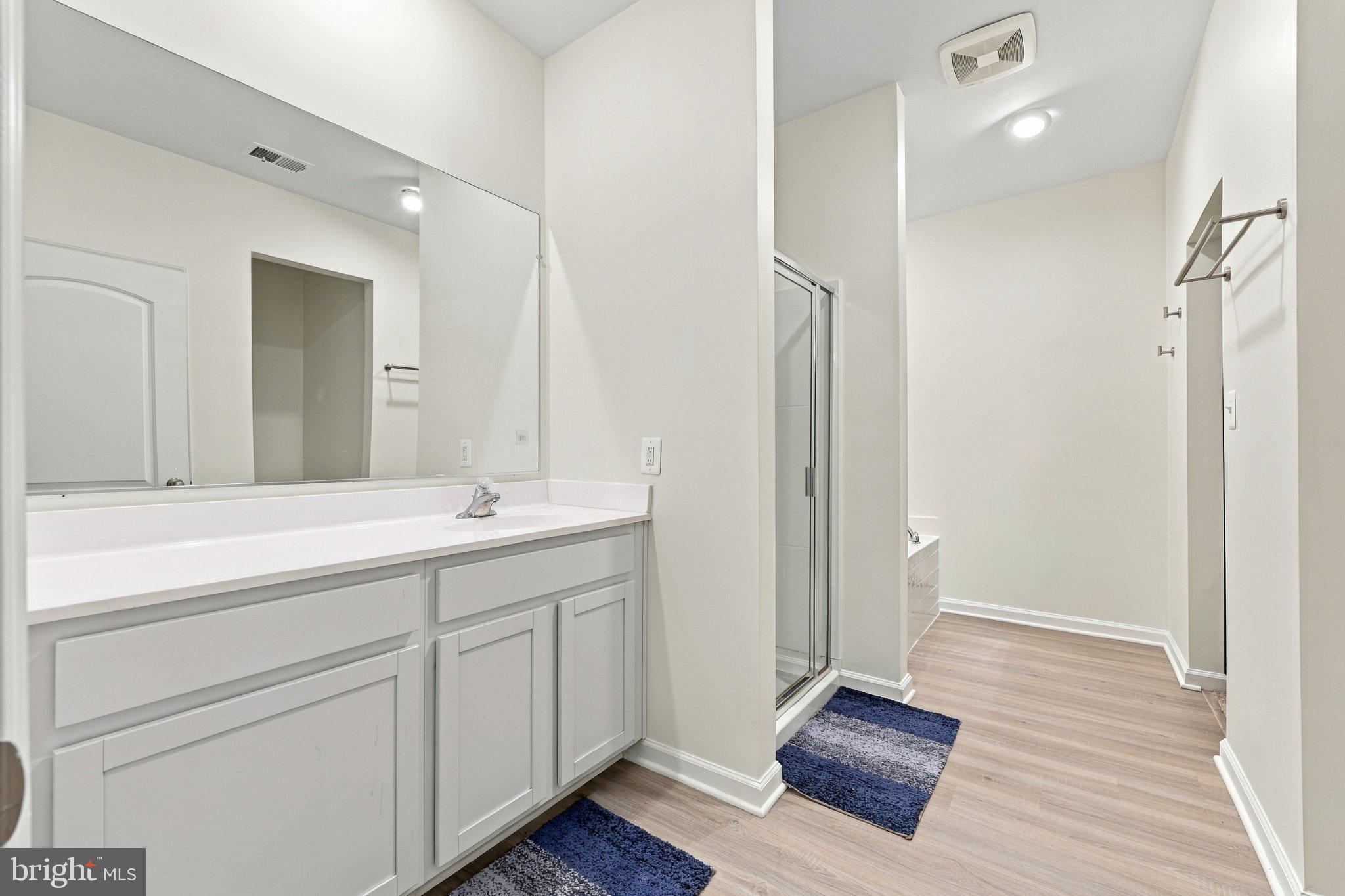 203 Rappahannock Run Falling Waters, WV 25419 - Photo 21 of 59 Gallery Image 21