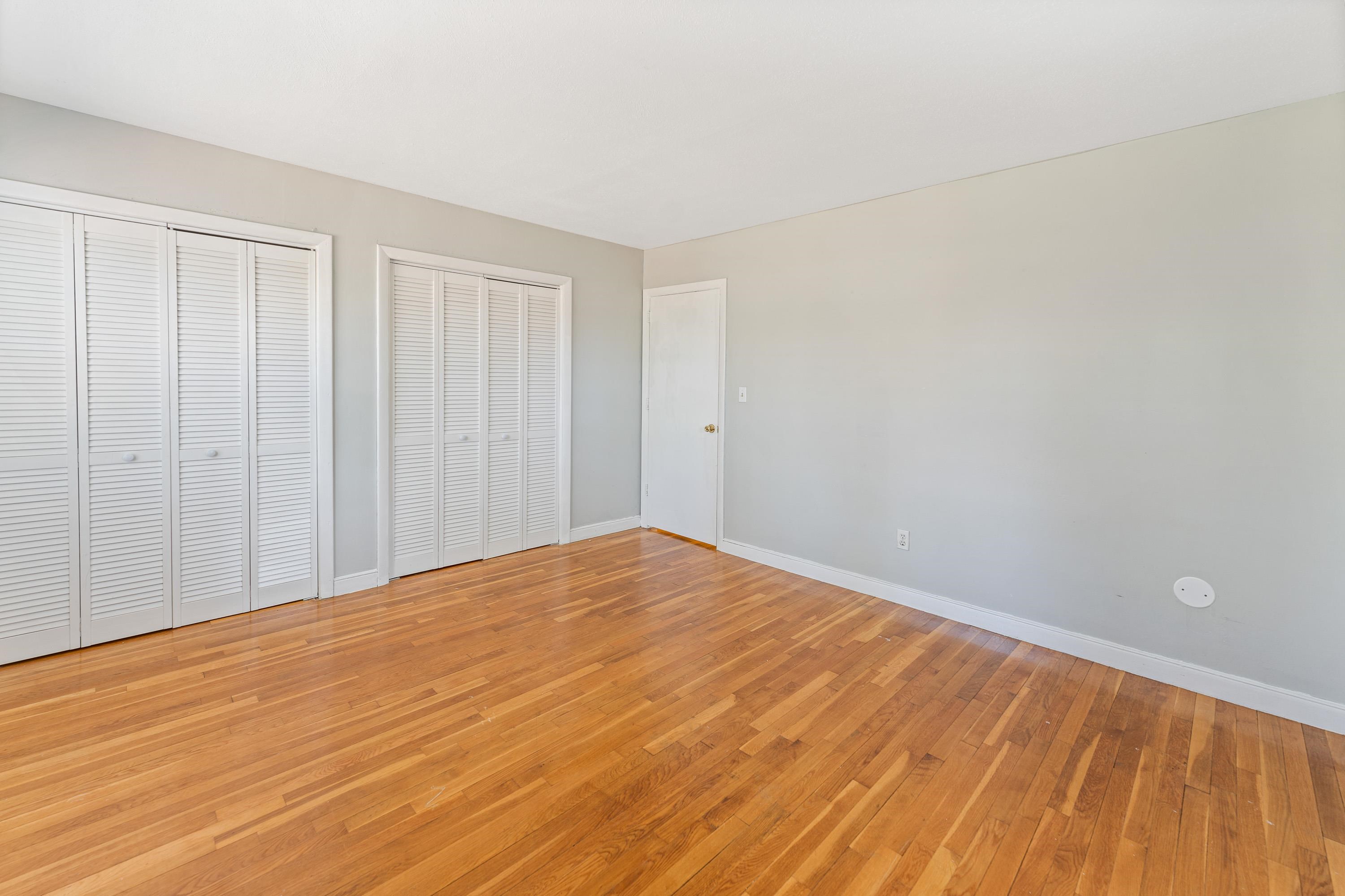 4 Brook Road, Unit 8 Salem, NH 03079 - Photo 19 of 29
