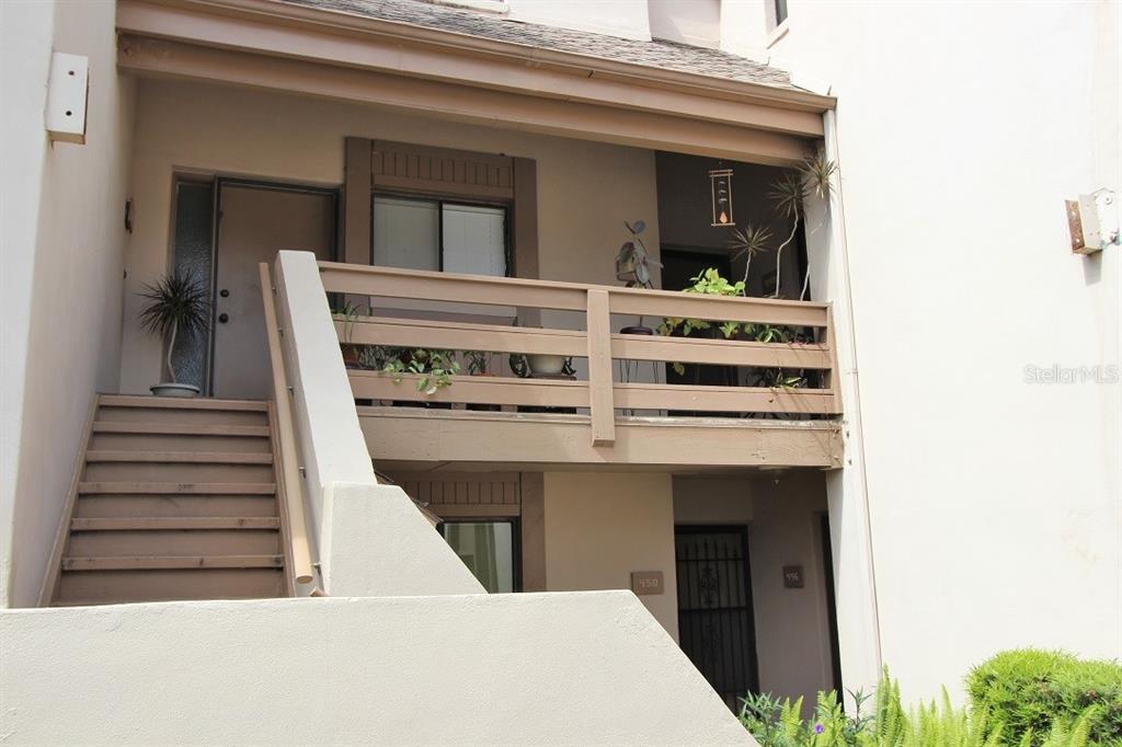 456 Orienta Point Street, Unit 456 Altamonte Springs, FL 32701 - Photo 1 of 1 456 Orienta Point - located on 2nd and 3rd floor, 2 bed / 2 bath 1286 square feet. Orienta Point is a small complex of only 45 units. Well maintained, offers pool, tennis, BBQ area, and clubhouse available for owner use.