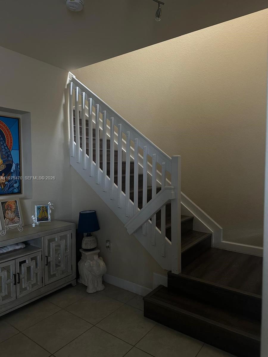 17135 Southwest 96th Street Miami, FL 33196 - Photo 32 of 36 a view of entryway with a window