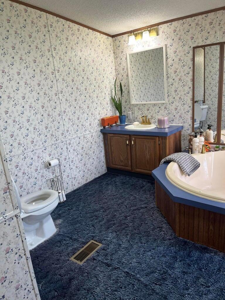 3141 Chance Road Columbia, KY 42728 - Photo 64 of 71 20231011194029347533000000-o