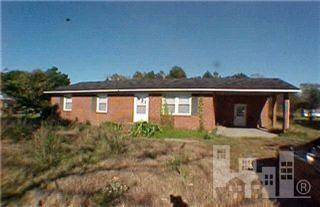 343 Lyman Road Beulaville, NC 28518 - Photo 1 of 2 Primary Photo