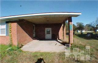 343 Lyman Road Beulaville, NC 28518 - Photo 2 of 2 Additional Photo