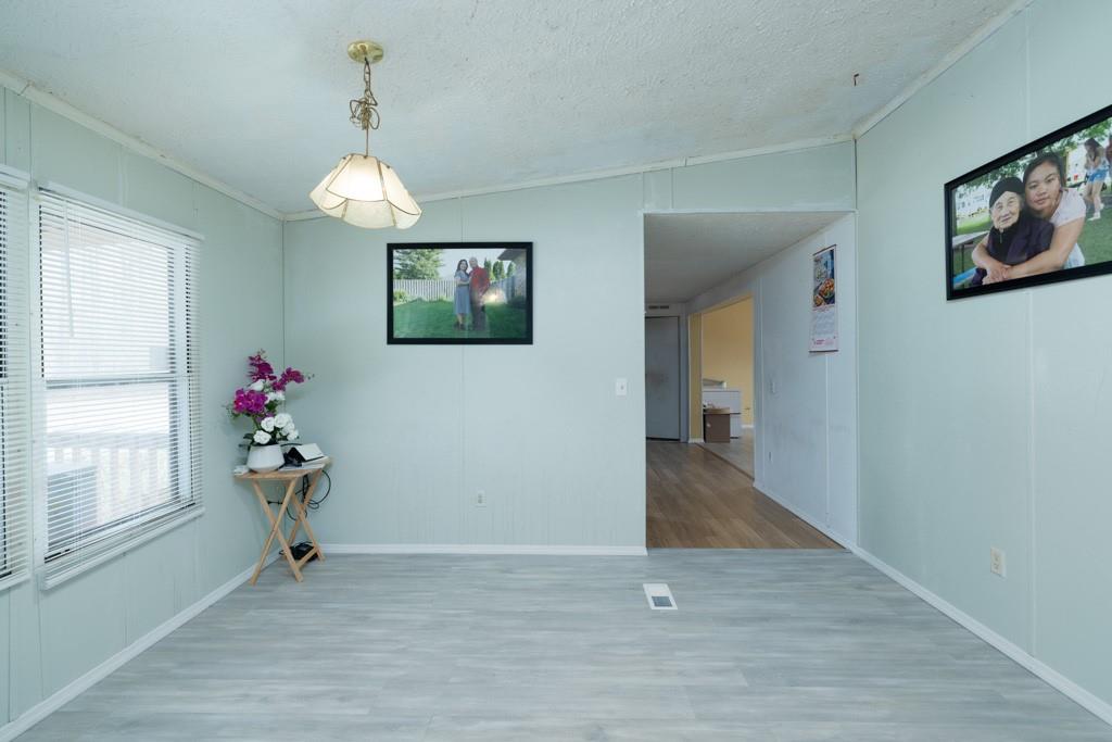 1072 Jim Johnson Road Northwest Winder, GA 30680 - Photo 14 of 37 Gallery Image 14