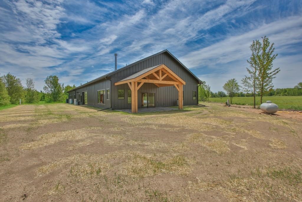 3262 North Road Mosinee, WI 54455 - Photo 49 of 60