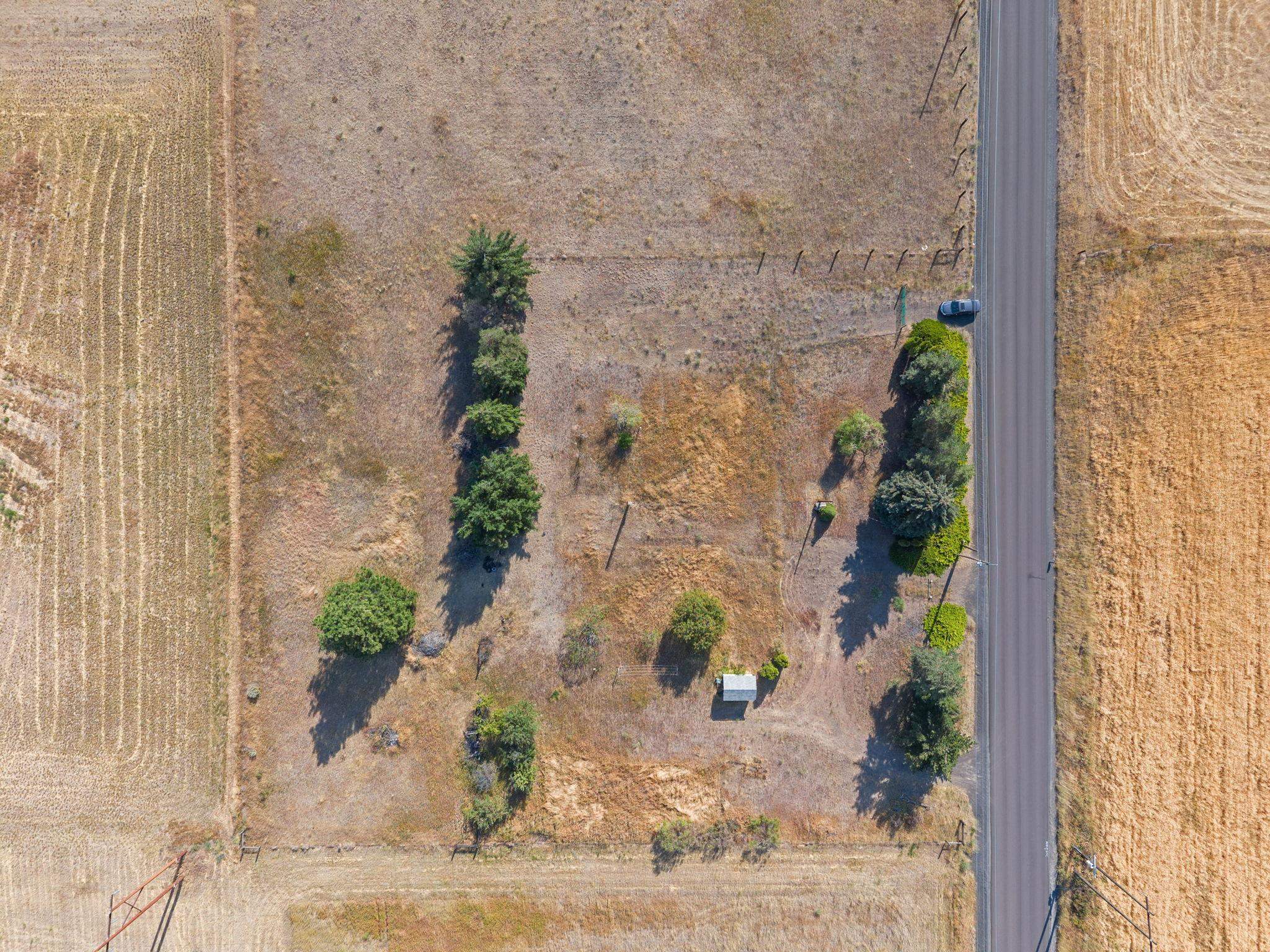 1720 West Taylor Road Spokane, WA 99224 - Photo 12 of 31 Gallery Image 12