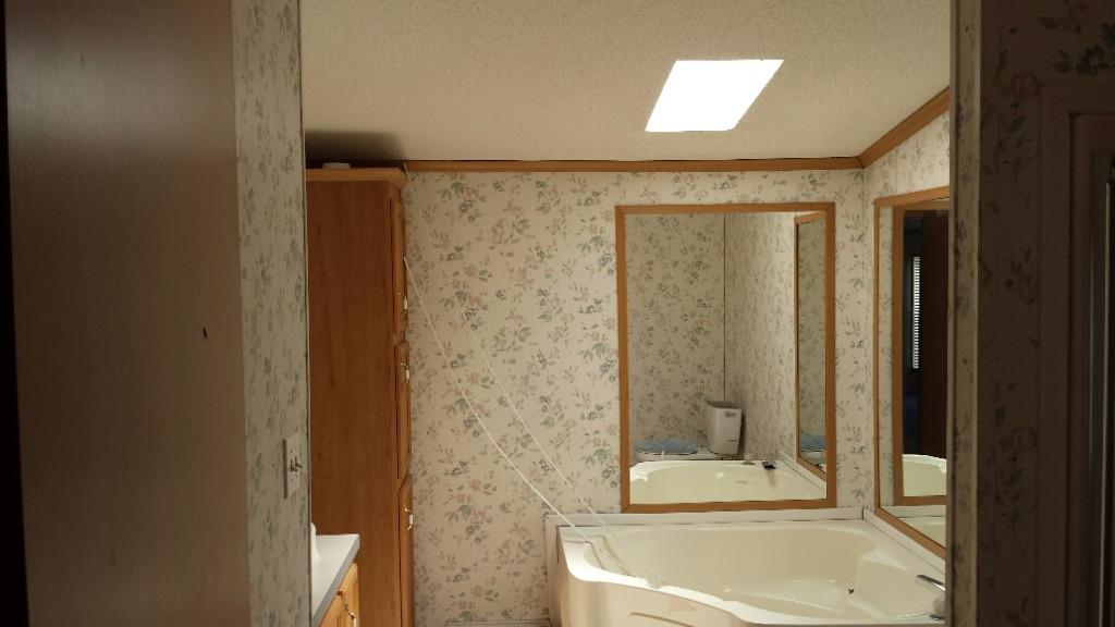 7 3rd Street Howland, ME 04448 - Photo 8 of 13 Photo