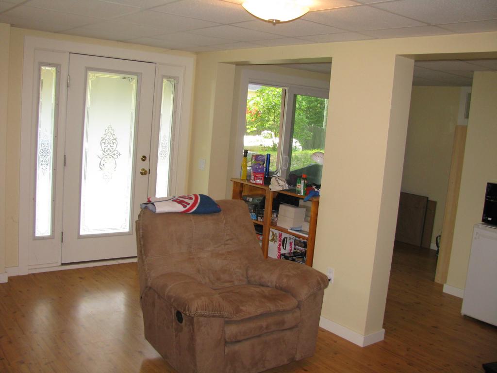 10 Rangeway Road Barnstead, NH 03225 - Photo 11 of 22