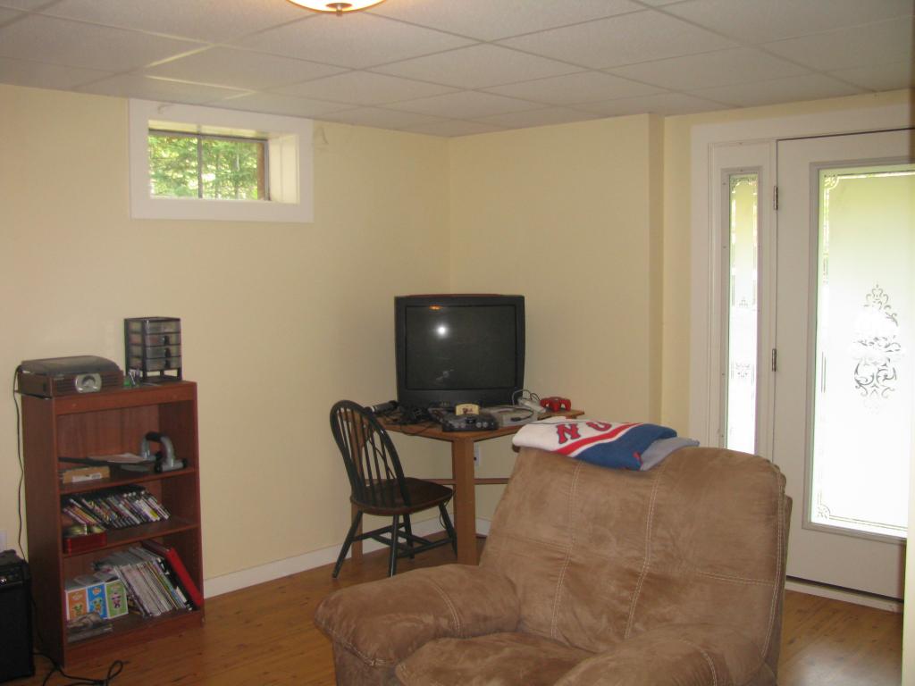 10 Rangeway Road Barnstead, NH 03225 - Photo 13 of 22