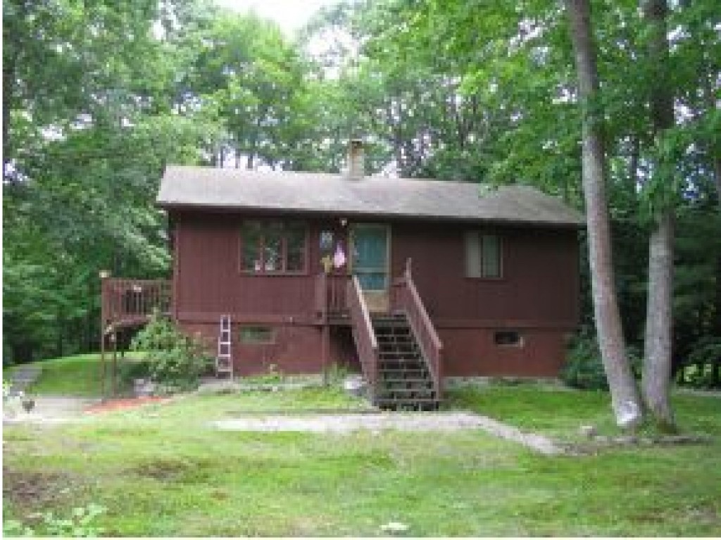 10 Rangeway Road Barnstead, NH 03225 - Photo 14 of 22