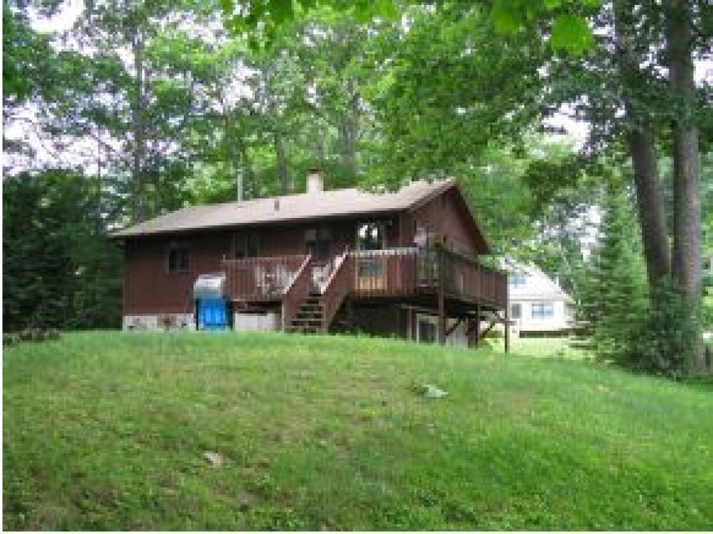 10 Rangeway Road Barnstead, NH 03225 - Photo 15 of 22