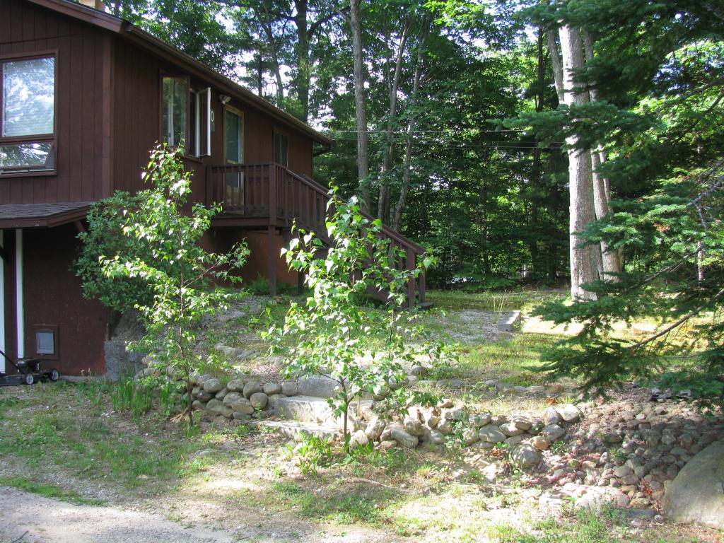 10 Rangeway Road Barnstead, NH 03225 - Photo 16 of 22