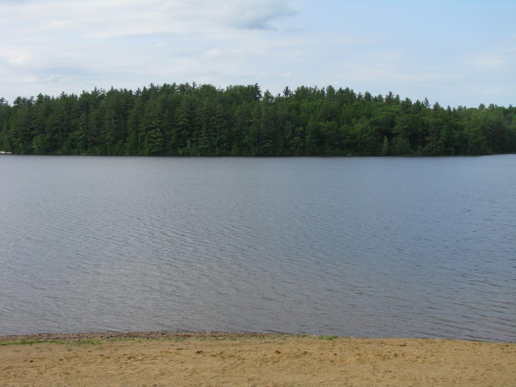 10 Rangeway Road Barnstead, NH 03225 - Photo 17 of 22