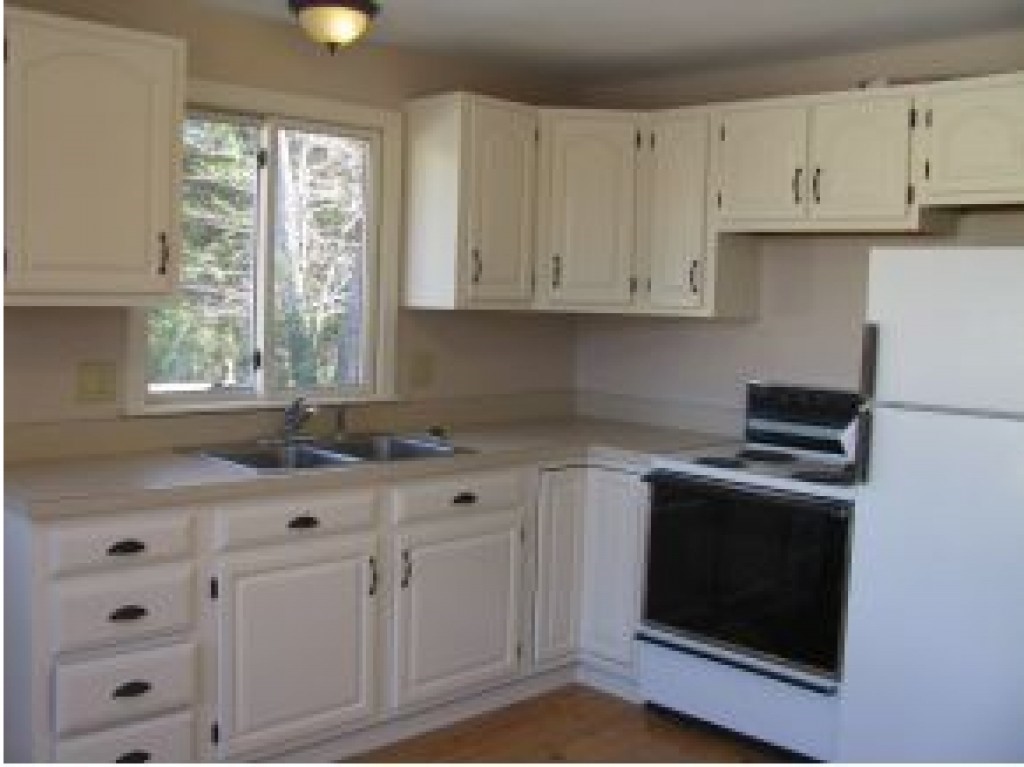 10 Rangeway Road Barnstead, NH 03225 - Photo 4 of 22