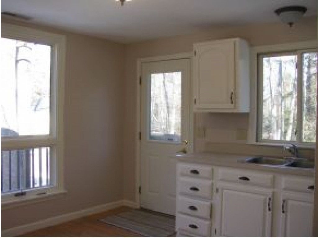 10 Rangeway Road Barnstead, NH 03225 - Photo 5 of 22