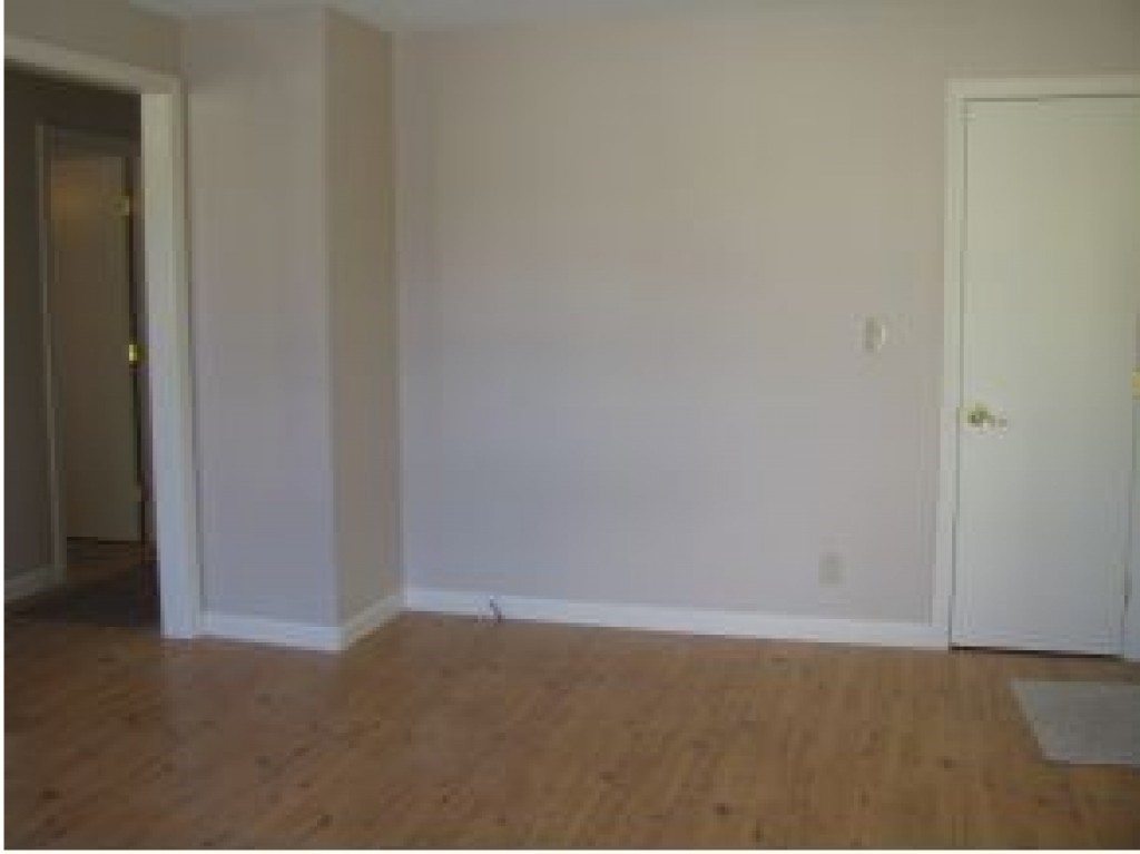 10 Rangeway Road Barnstead, NH 03225 - Photo 6 of 22