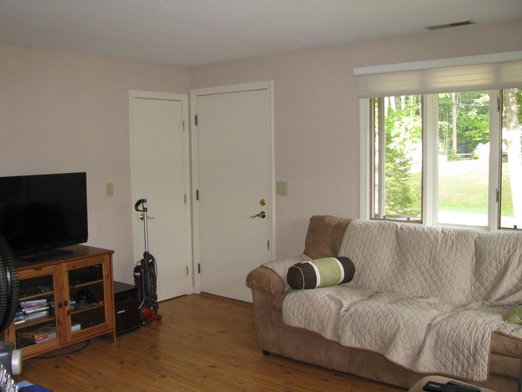 10 Rangeway Road Barnstead, NH 03225 - Photo 7 of 22