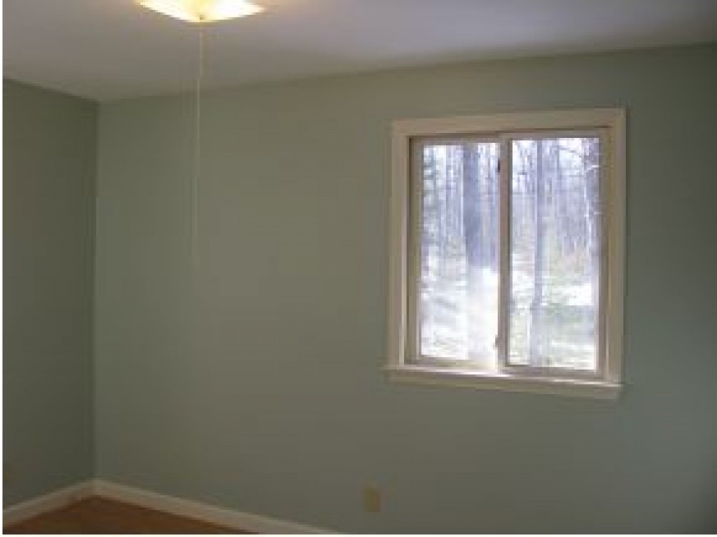 10 Rangeway Road Barnstead, NH 03225 - Photo 8 of 22