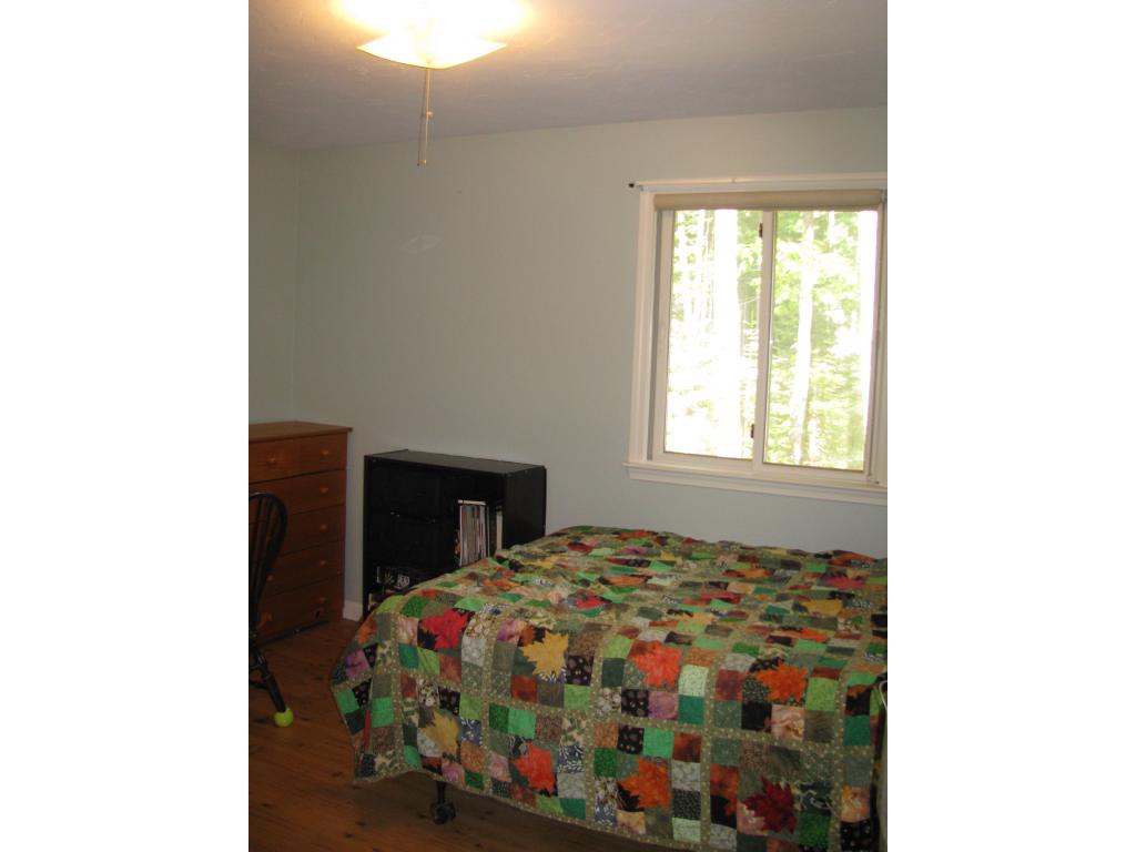 10 Rangeway Road Barnstead, NH 03225 - Photo 9 of 22