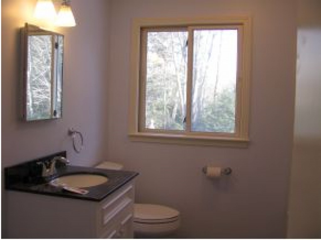 10 Rangeway Road Barnstead, NH 03225 - Photo 10 of 22