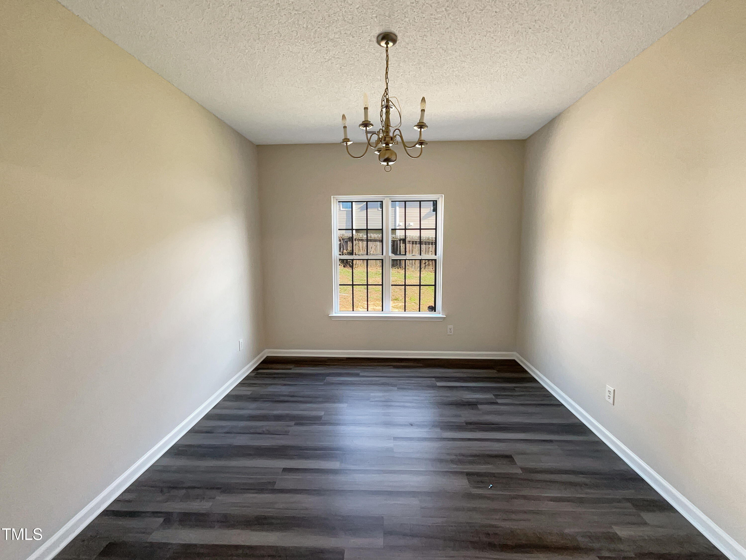 6905 Paint Rock Lane Raleigh, NC 27610 - Photo 6 of 22 photo_06