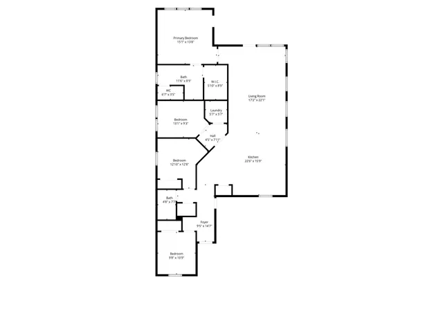 $2,550 | 31714 Blossom Lane, Fulshear, TX 77423