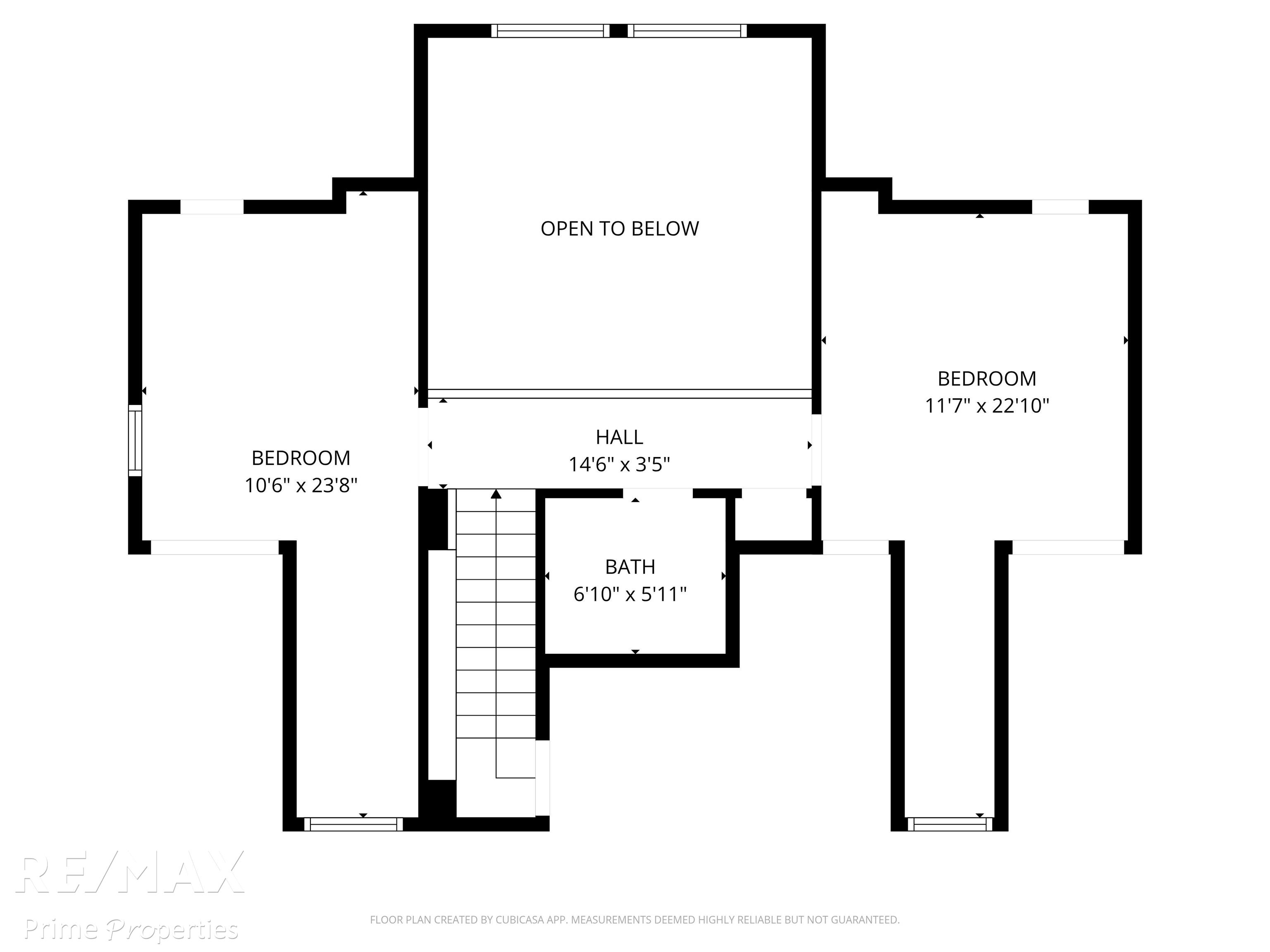 4121 Thom Road Columbiaville, MI 48421 - Photo 26 of 29 50195431-9ce35dd4-9a97-4fa7-8ff4-7a5ab88afc47.JPG