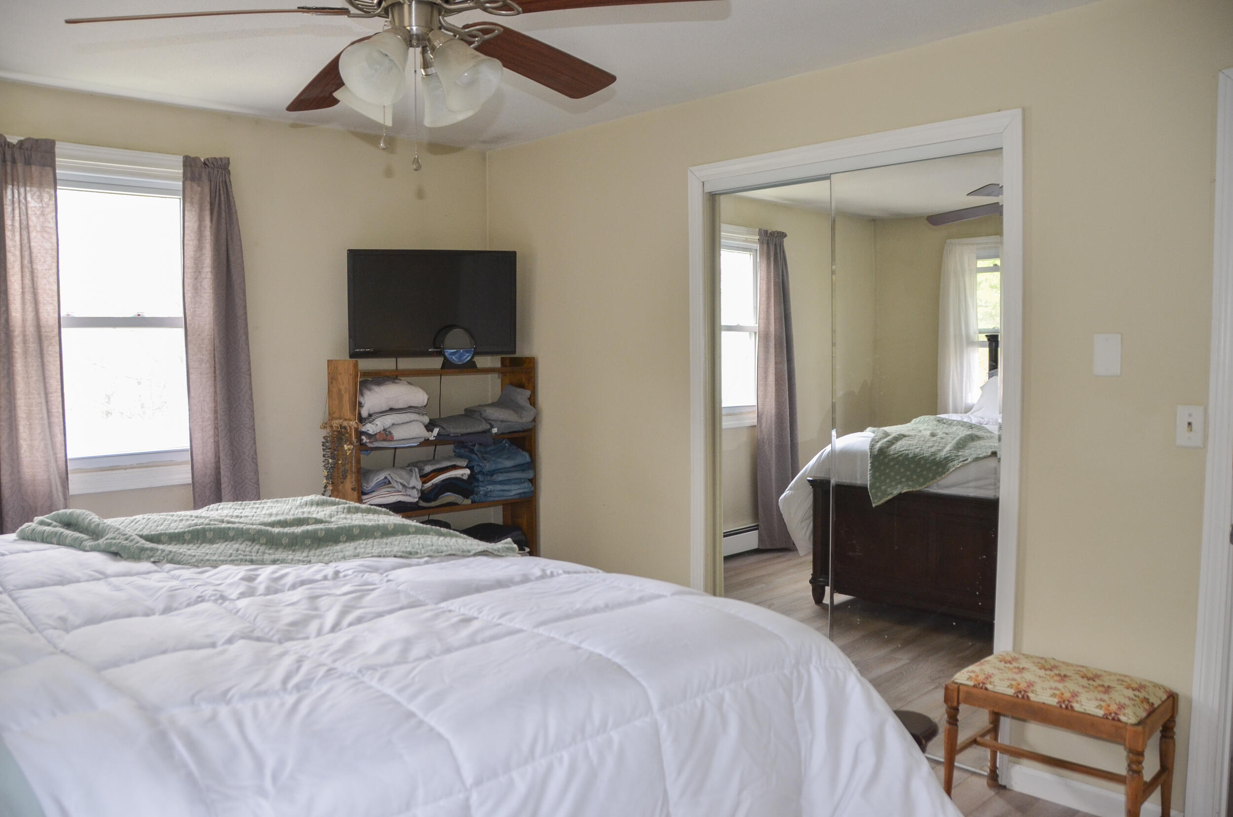 71 Summerhaven Road Manchester, ME 04351 - Photo 29 of 65 0029-KRamsay2023--0048