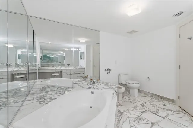 $8,500 | 10155 Collins Avenue, Unit 303, Bal Harbour, FL 33154