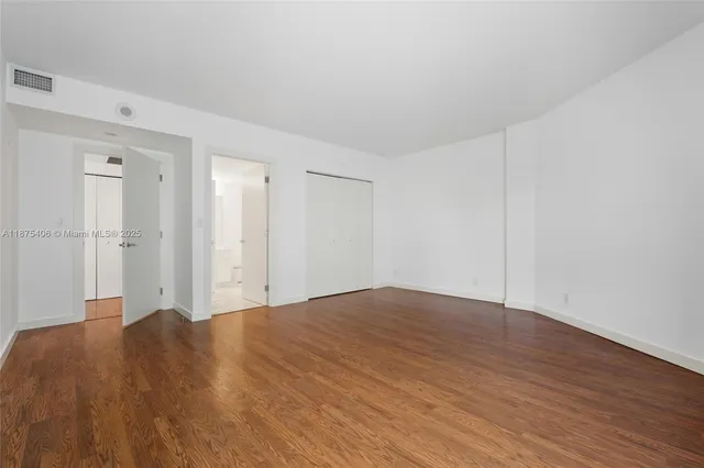 $8,500 | 10155 Collins Avenue, Unit 303, Bal Harbour, FL 33154