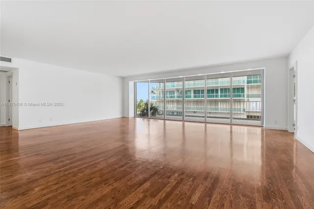 $8,500 | 10155 Collins Avenue, Unit 303, Bal Harbour, FL 33154