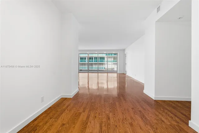 $8,500 | 10155 Collins Avenue, Unit 303, Bal Harbour, FL 33154