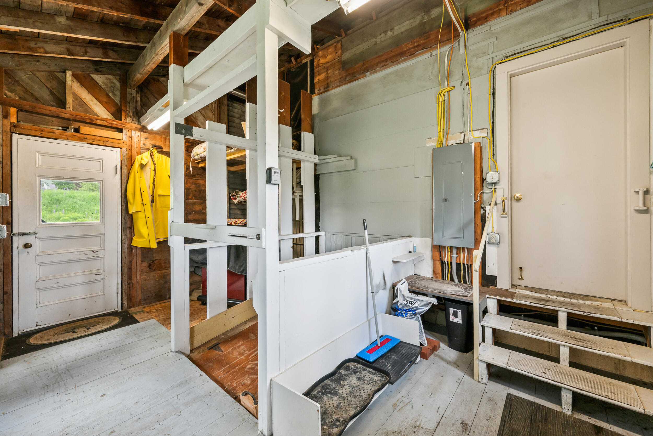 66 Allen Street Rangeley, ME 04970 - Photo 35 of 36 DSC_7849