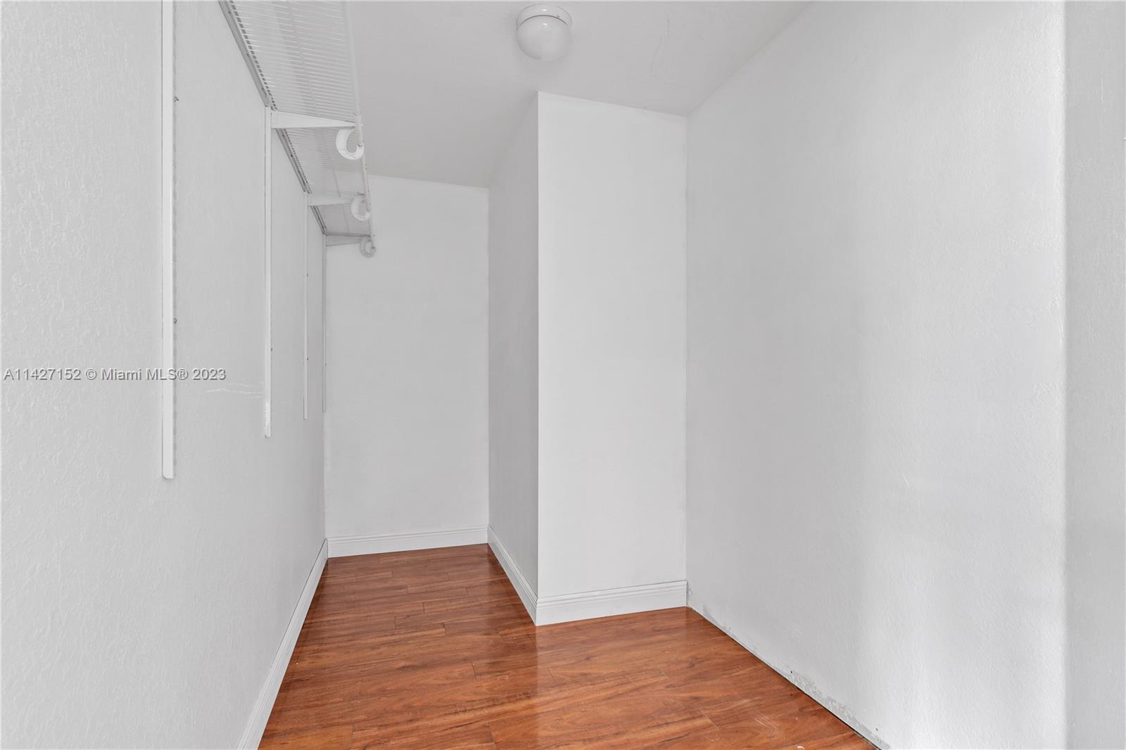 3759 Northeast 15th Street Homestead, FL 33033 - Photo 29 of 55 a view of hallway with stairs